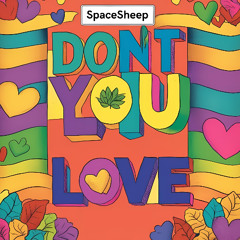 Don't you love