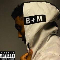 How Many(prod. stardustszn x simon lykke)