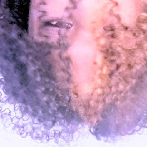 TALK TO ME + saraM (ONELIMA)