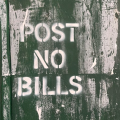 𝙿.𝙸.𝙽.𝚂.