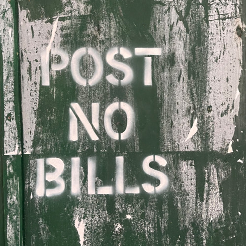 𝙿.𝙸.𝙽.𝚂.