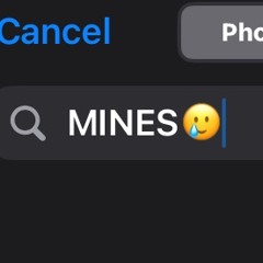 Mines.m4a