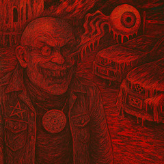 Fnord Gobblin