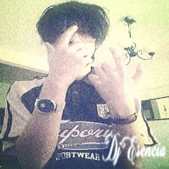 RIO DE JANEIRO ***PROD: DJ ESENCIA***