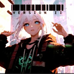 Version II