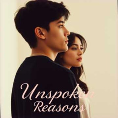 Unspoken Reasons (Live)