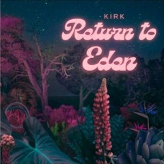 F A R.  T O O.  L O N G. (ft. Dejuan Wright) (Prod. Urban Nerd Beats)