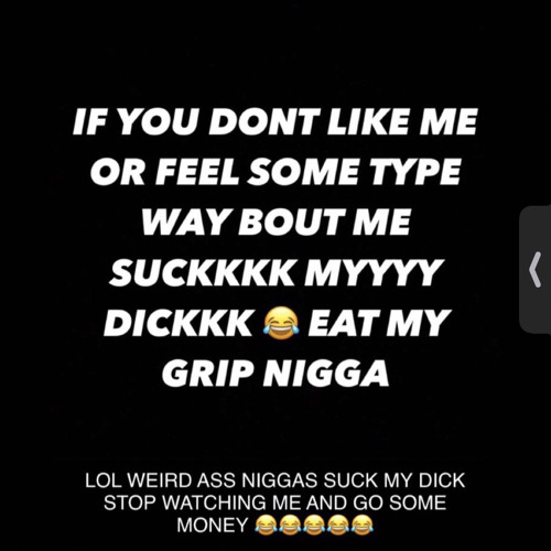 EdaiGunz - Satan (Official Audio)