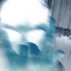 yungmean-anime (speed up)