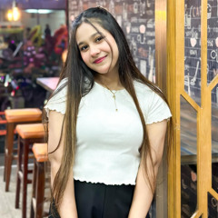 Stay a Little Longer