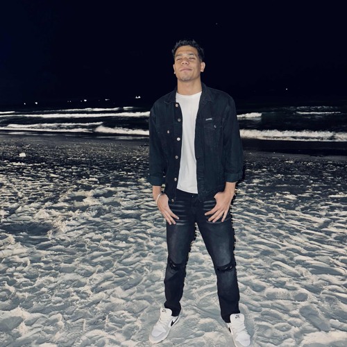 رقم واحد مايشغلوش ( الشبكة واقعة ولا ايه ) عصام صاصا الكروان