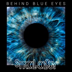 Behind Blue Eyes (Single Version)