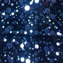 A Moment By Your Side