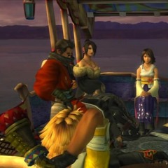 Hymn Of The Shoopuff