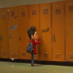 dannyprolific x daveblunts - real love