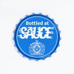 Bottled at SAUCE 001 - RANDALL & LOWQUI - THE SAUCE SUNDAY RAVE - Bristol 2nd June 2024