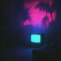 Synthetic Memories