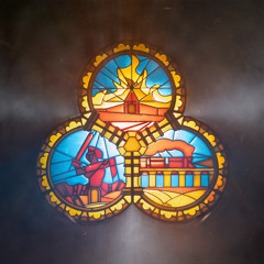 This Is Your Church (Live)