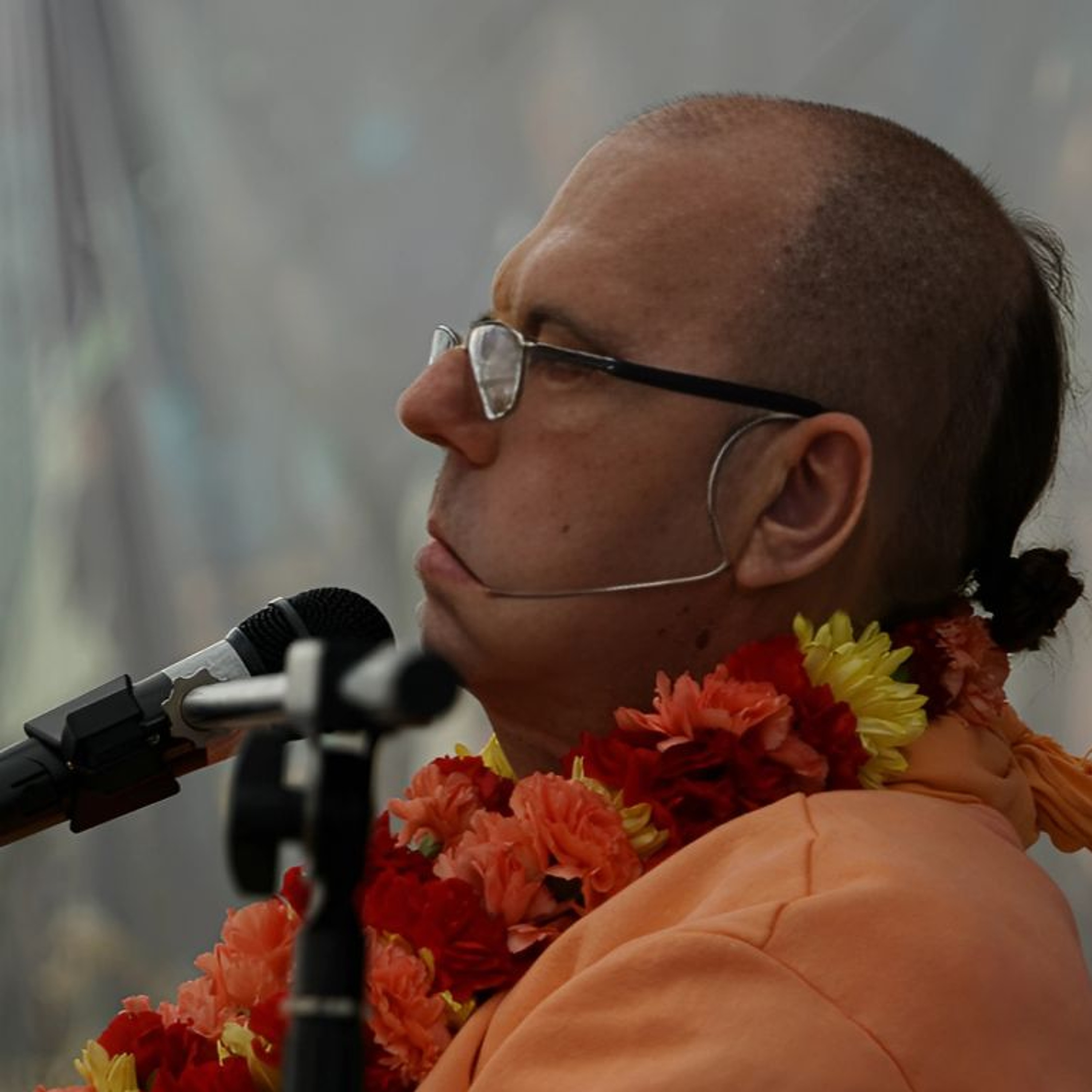 Jayapataka Swami Archives