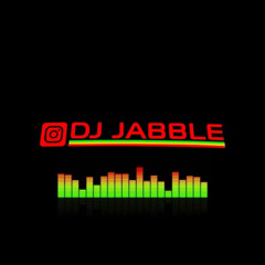 CHAMPION LOVER LIQUID DnB EDIT DJ JABBLE