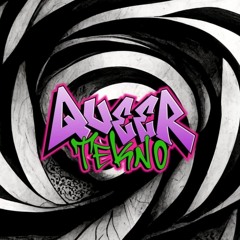Queertek mix 22/10/22
