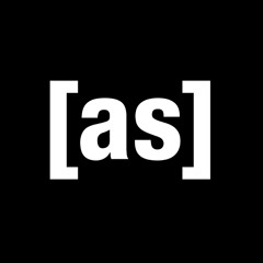 Adult Swim (Prod. by scubastevebeats)