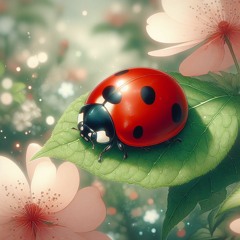 Ladybug