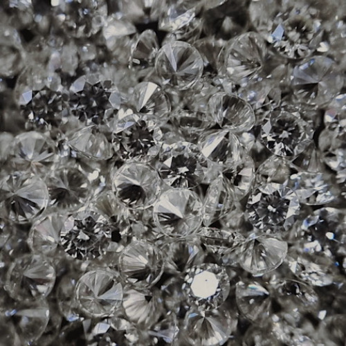 Lil Durk X Tee Grizzle X Future X Lil Baby X Clavish Trap Type Instrumental - Word