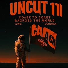 Jacsster - Uncut 17