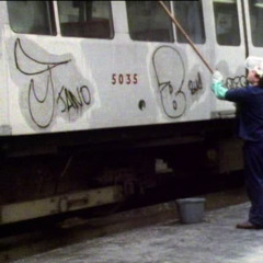 90sbeatprobablyeastcoast