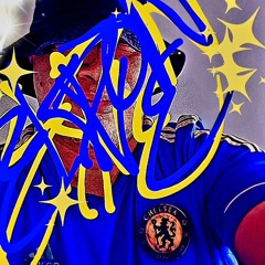 Bk Don Xx Bad AzZ xxSaxon X Eagle Ole Skool Remixx 2024!!!!