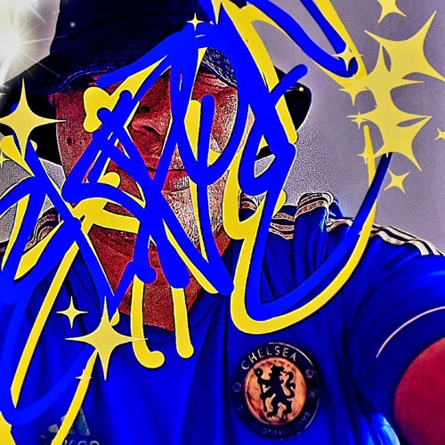 Bk Don Xx Bad AzZ xxSaxon X Eagle Ole Skool Remixx 2024!!!!