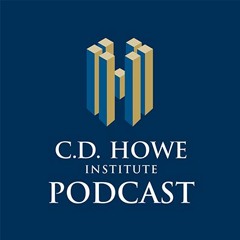 S4 E7: Inflation with David Dodge and Stephen Poloz