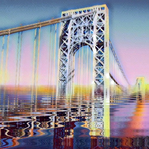 Vaccinated 1 - Funky