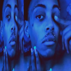 Insane w/ Vougevillain