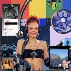 BEYTA (snippet)