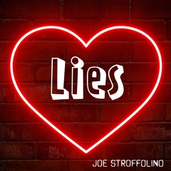 Lies