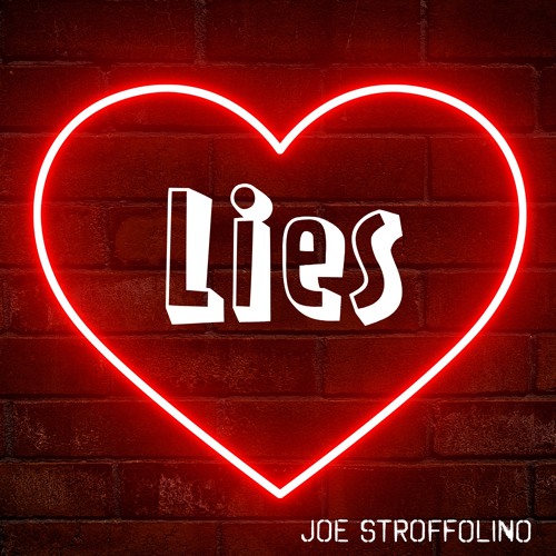 Lies