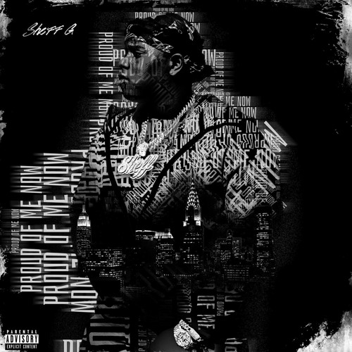 Crash out playlist