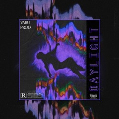 VARU - D A Y L I G H T