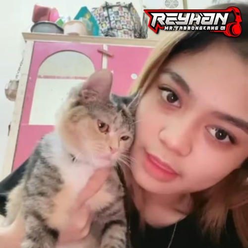 #PADANG BERGOYANG...!!! [𝗠𝗿.𝗧𝗮𝗯𝗯𝗼𝗻𝗴𝗸𝗮𝗻𝗴𝟬𝟭✪] Spec Req #Vini_Agustin