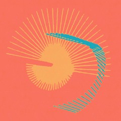 Palm House Mix