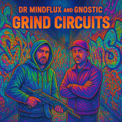 Grind Circuits