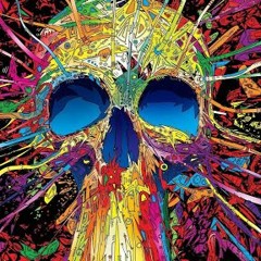 Acid Reign