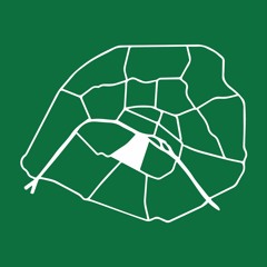 PREMIERE: Quatri - Lune De Buci