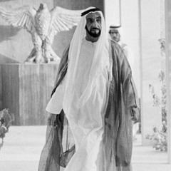 ‎⁨طلبة مجلس أبوظبي للتعليم - إماراتي  (النسخة الأصلية) علي الخوار⁩.m4a