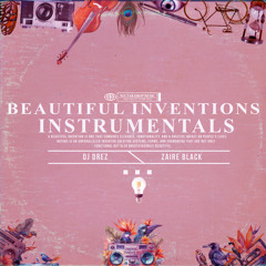 A Beautiful Place (Instrumental)