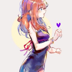 Scar kid  This prom night  (upper class men edition)