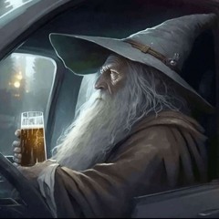 Gnome Playlist (FOR GNOME EARS ONLY)