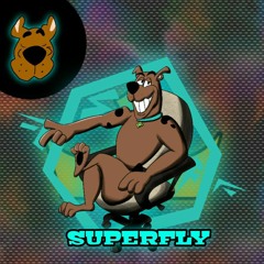 Scooby Blaster
